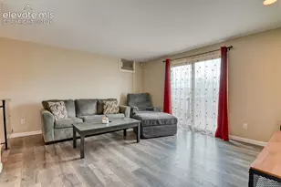 1530 Leigh Ln, Fountain, CO 80817 - Photo 6