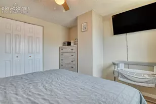 1530 Leigh Ln, Fountain, CO 80817 - Photo 18