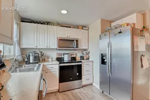 1530 Leigh Ln, Fountain, CO 80817 - Photo 12