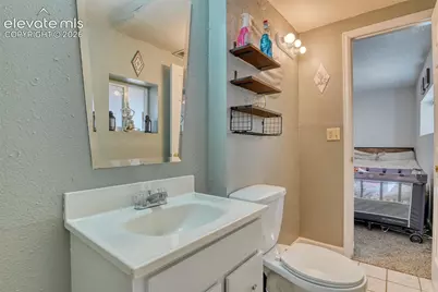 1530 Leigh Lane, Fountain, CO 80817 - Photo 22