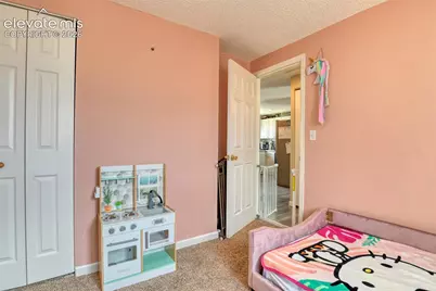 1530 Leigh Lane, Fountain, CO 80817 - Photo 24
