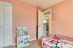 1530 Leigh Ln, Fountain, CO 80817 - Photo 24