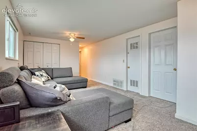 1530 Leigh Lane, Fountain, CO 80817 - Photo 28