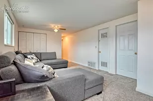 1530 Leigh Ln, Fountain, CO 80817 - Photo 28