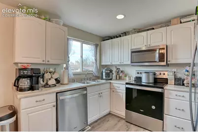 1530 Leigh Lane, Fountain, CO 80817 - Photo 10