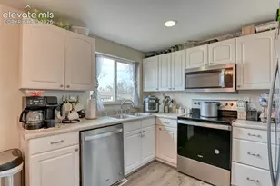 1530 Leigh Ln, Fountain, CO 80817 - Photo 10
