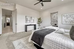 10853 Alamar Wy, Colorado Springs, CO 80908 - Photo 24