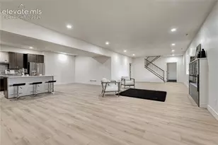 10853 Alamar Wy, Colorado Springs, CO 80908 - Photo 38