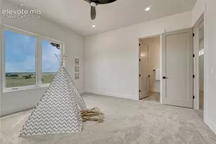 10853 Alamar Wy, Colorado Springs, CO 80908 - Photo 30