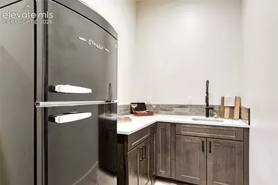 10853 Alamar Way, Colorado Springs, CO 80908 - Photo 16