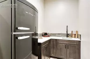10853 Alamar Wy, Colorado Springs, CO 80908 - Photo 16