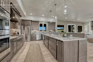 10853 Alamar Wy, Colorado Springs, CO 80908 - Photo 18