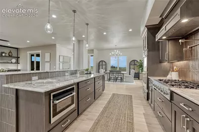 10853 Alamar Way, Colorado Springs, CO 80908 - Photo 18