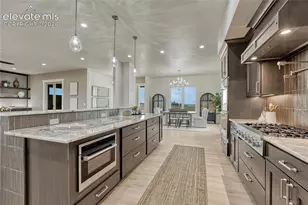 10853 Alamar Wy, Colorado Springs, CO 80908 - Photo 18
