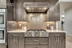 10853 Alamar Wy, Colorado Springs, CO 80908 - Photo 16