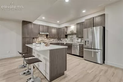 10853 Alamar Way, Colorado Springs, CO 80908 - Photo 38