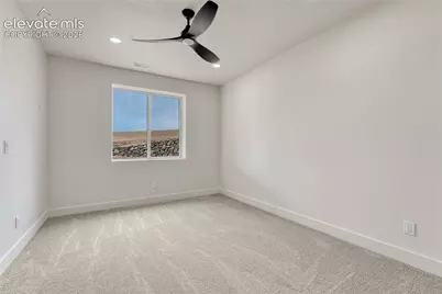 10853 Alamar Way, Colorado Springs, CO 80908 - Photo 44