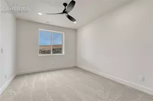10853 Alamar Wy, Colorado Springs, CO 80908 - Photo 44