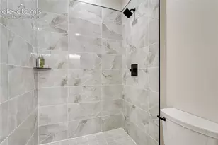 10853 Alamar Wy, Colorado Springs, CO 80908 - Photo 48