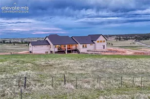 10853 Alamar Wy, Colorado Springs, CO 80908 - Photo 4