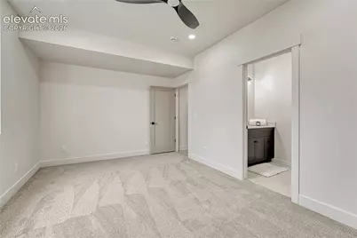 10853 Alamar Way, Colorado Springs, CO 80908 - Photo 46
