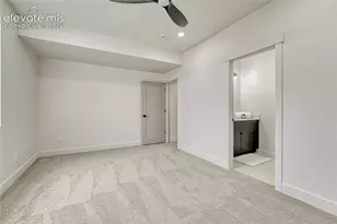 10853 Alamar Wy, Colorado Springs, CO 80908 - Photo 46