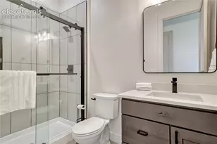 10853 Alamar Wy, Colorado Springs, CO 80908 - Photo 34