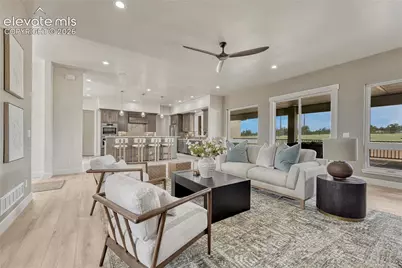 10853 Alamar Way, Colorado Springs, CO 80908 - Photo 12