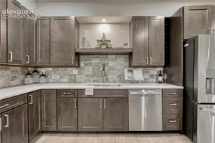10853 Alamar Wy, Colorado Springs, CO 80908 - Photo 40