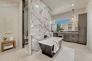 10853 Alamar Wy, Colorado Springs, CO 80908 - Photo 26