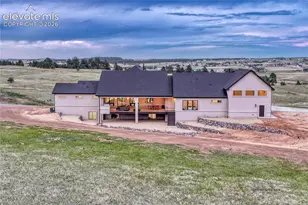 10853 Alamar Wy, Colorado Springs, CO 80908 - Photo 48