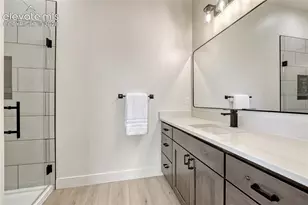 10853 Alamar Wy, Colorado Springs, CO 80908 - Photo 32