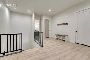 10853 Alamar Wy, Colorado Springs, CO 80908 - Photo 34