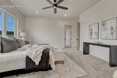 10853 Alamar Way, Colorado Springs, CO 80908 - Photo 24