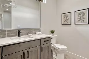 10853 Alamar Wy, Colorado Springs, CO 80908 - Photo 36