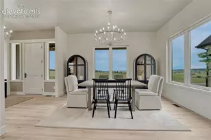 10853 Alamar Wy, Colorado Springs, CO 80908 - Photo 20