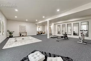 10853 Alamar Wy, Colorado Springs, CO 80908 - Photo 44