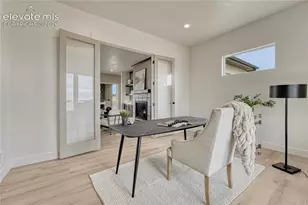 10853 Alamar Wy, Colorado Springs, CO 80908 - Photo 22