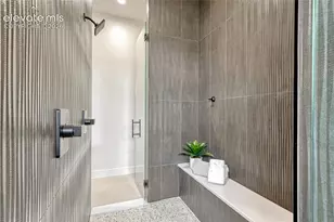 10853 Alamar Wy, Colorado Springs, CO 80908 - Photo 28