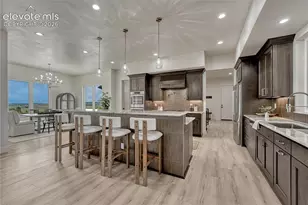 10853 Alamar Wy, Colorado Springs, CO 80908 - Photo 14