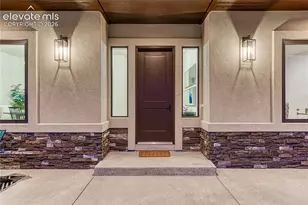10853 Alamar Wy, Colorado Springs, CO 80908 - Photo 6