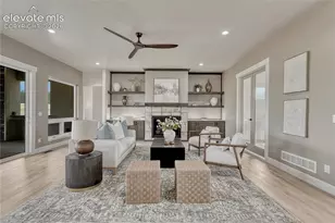 10853 Alamar Wy, Colorado Springs, CO 80908 - Photo 8
