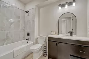 10853 Alamar Wy, Colorado Springs, CO 80908 - Photo 46
