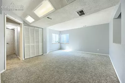 4560 Winthrop Way, Colorado Springs, CO 80920 - Photo 22