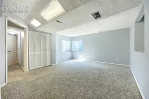 4560 Winthrop Way, Colorado Springs, CO 80920 - Photo 22