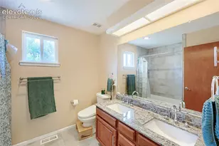 4560 Winthrop Way, Colorado Springs, CO 80920 - Photo 20
