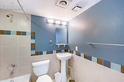 4560 Winthrop Way, Colorado Springs, CO 80920 - Photo 24