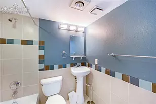 4560 Winthrop Way, Colorado Springs, CO 80920 - Photo 24