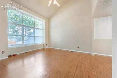 4560 Winthrop Way, Colorado Springs, CO 80920 - Photo 6
