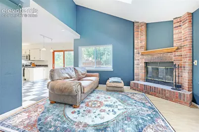 4560 Winthrop Way, Colorado Springs, CO 80920 - Photo 14
